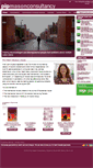 Mobile Screenshot of pipmason.com